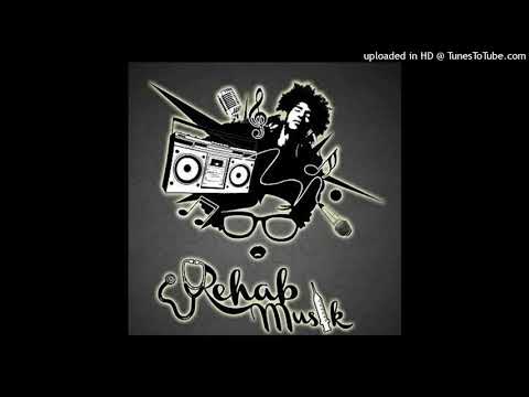 NaakMusiQ-ft-Bucie-Ntombi