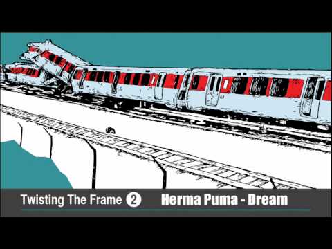Herma Puma - Dream