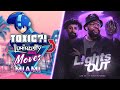 LMMM Recap Light Returning To Tourneys LG Still Sucks More Lights Out Episode 110
