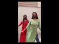 Pothiya Yethi Vandiyala Pollachi Sandayila Tamil Dance Karakattam Tamilsong Shorts Viralreels