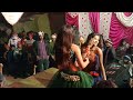Arkestra Video Dance New 2023