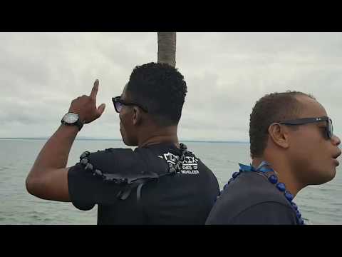 Tauvu Tribute feat Suli Uluilakeba - Vakanomodi [Official Music Video]
