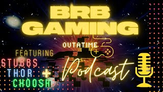 Retroid Pocket 2, CFW, Game Achievements | RH Podcast (11/30/20) S1 E1