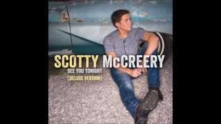 Scotty McCreery - Carolina Eyes