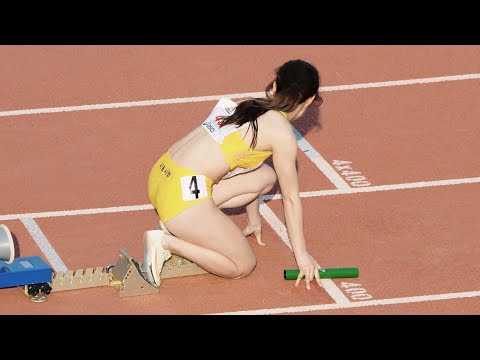 아이콘