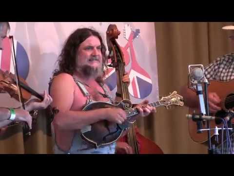 download lagu mp3 mp4 Essex Bluegrass Festival, download lagu Essex Bluegrass Festival gratis, unduh video klip Essex Bluegrass Festival