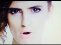 Radio - Masqaraboz 