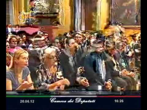 Quello che la medicina è da dipendenza alcolica Scaricare Alain Karen come smettere di bere gratuitamente