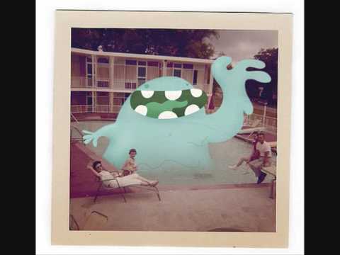 Mr. Scruff - Essential Mix 07/02/09 (Cut)