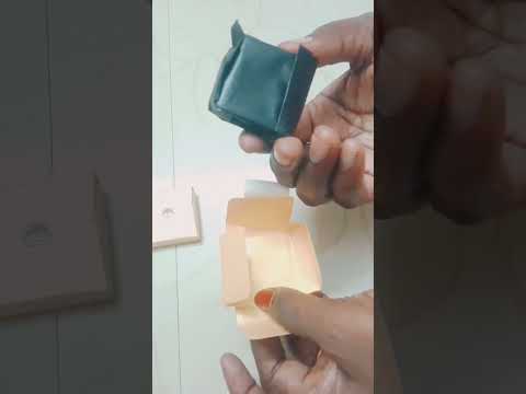 Dark Chocolate 🍫😍#jeysenthil #shorts #chocolate