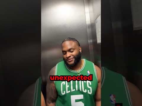 Don't Click The Sound 💀 #shorts