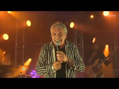 Le jazz et la java -  - Spectacle Ô Mage Nougaro