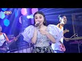 Tasya Rosmala Air Mata Darah Ft Ageng Music