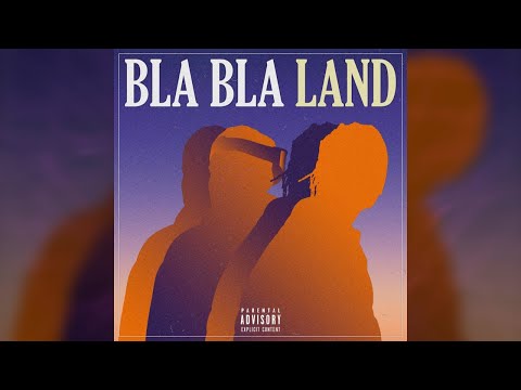 Yanix x Thomas Mraz Type Beat - «Move» (prod. by nickouteen)