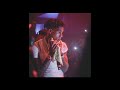 NBA Youngboy Heard Of Me Slowed
