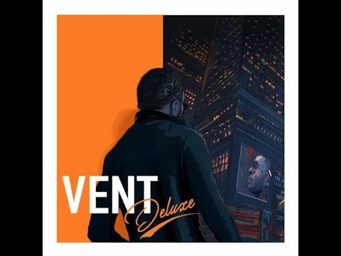 Patrice Roberts X Dexta Daps   Ammunition 1 HOUR LOOP