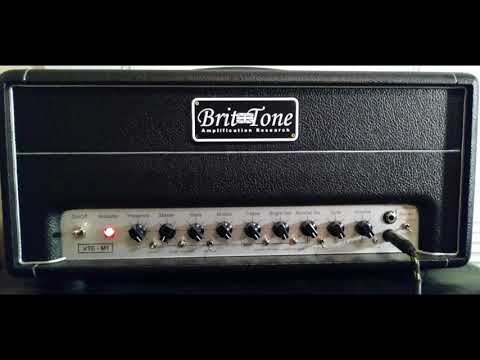 download lagu mp3 mp4 Tone M1, download lagu Tone M1 gratis, unduh video klip Tone M1