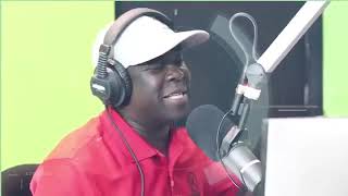 Download lagu Pitseng tse kgolo Episode_381_dr moremi le kakapa_30 october 2025_0791709862 mp3 Download lagu Pitseng tse kgolo Episode_381_dr moremi le kakapa_30 october 2025_0791709862 mp3