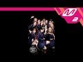 Cosmic Girls - Dreams Come True (M2 Version)