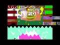 23 Klasky Csupo