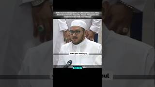 Download lagu Putra Abah Guru Sekumpul sekumpul | sang penerus. Abah #abahgurusekumpul #gurusekumpul mp3