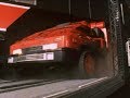 The Power Rangers Summon The Lightspeed Zords Lightspeed Rescue Power Rangers Official