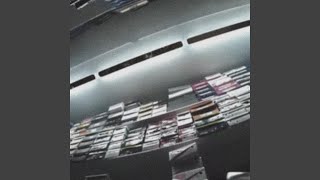 Trip II Music Video