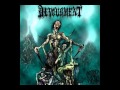 Devourment - butcher the weak full album 