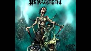 Devourment - butcher  the weak  full album