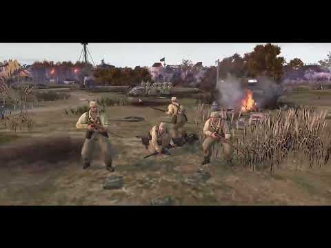 ML 2022 qualies: INSANE off meta assault! Elpern vs Luvnest. Just wow 😱