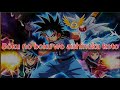 Dai No Daibouken Op 2020 Lyrics Karaoke