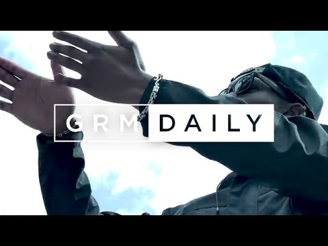 Pryme Kingz - My Last [Music Video] | GRM Daily