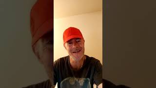 Thomas D - Liebesbrief (cover)