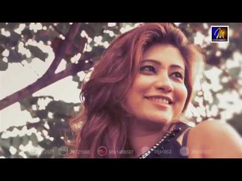 Kandulu Sithasi Namal Udugama සිංහල ගී