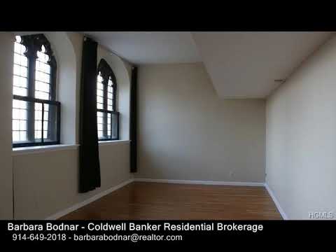 106  St Marys , Peekskill  NY 10566 - Real Estate - For Sale -