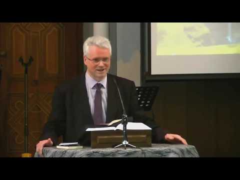 16.2.2020. Nedjelja 10 h - Đorđe Gvozdić