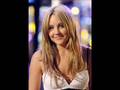 Amanda Bynes