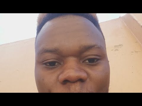 Comic Pastor And Desolo B paroots Restaurant