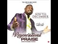 Apostle Joseph O Akani Throway Salute Official Audio TLIAM