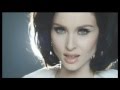Freemasons feat. Sophie Ellis-Bextor - Heartbreak ...