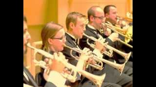 Bert Kaempfert and His Orchestra -  Pata Pata