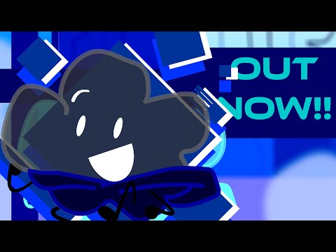 Launch Trailer