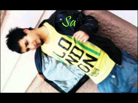 Sabotaj & Rafine Moren & Ekonist & GogoAlesta & Nakris  Paf Kuf mp3,