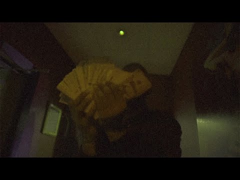 Carti YC Freestyle (2019)