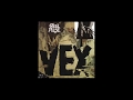 Steel Pulse - X Ressurection - Vex