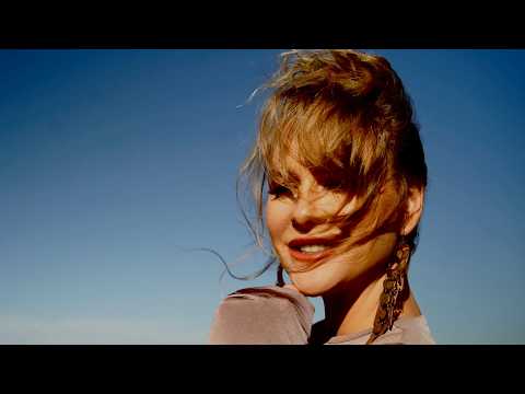 ALONA VONA — Крила (OFFICIAL VIDEO)