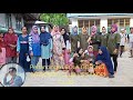 Lagu Buton Cia Cia Mbulepo Uka Buat Anak Rantau