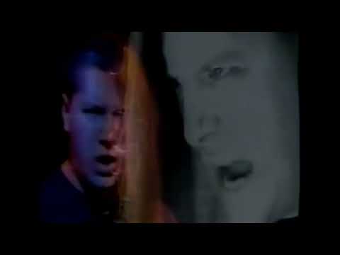 Anacrusis - Sound The Alarm (Official Video) HQ