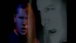 Anacrusis - Sound The Alarm (Official Video) HQ