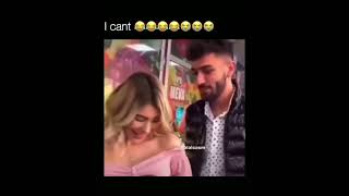 Download lagu girl laughing meme with funny sound - funny meme watch with your wife | meme material mp3 Download lagu girl laughing meme with funny sound - funny meme watch with your wife | meme material mp3